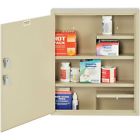 Mmf2019065d03 2019065d03 Mmf Medical Security Cabinet