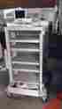 20212120u020 Karl Storz Endoscopy Cart