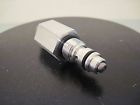 2025-700-026 Stryker Relief Valve Assembly
