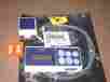 2030-135-013 2030135013 Stryker Hospital Bed Scale Board Control New