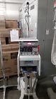 20302020 Storz Fluid Management System