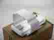 2030340-002 Ge Pdm Bedside Dock