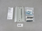 2030517-001 Gcx Wc-0002-01 Standard 7