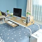 2032120gxm Overbed Tables Table 47
