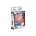 82161204350 20322 Brownmed Seal-tight Picc Shield