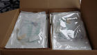 100-cs 20350e Alaris Low Sorbing Ext Iv Set Filter