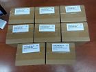 2038478-001 Gcx Lot Of 8 Dual