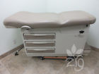204-002 Midmark Ritter Exam Table