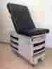 205-001 Ritter Midmark 204-001 Examination