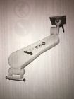 2058754-092 Rev A Gcx Ws-0004-16d