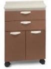2065-004-216 Midmark New 2065 Mobile