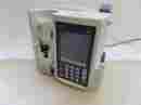 20677-04-83 Hospira Abbot Plum A Pump