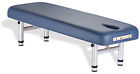 6497807 20702 Earthlite Yosemite Chiropractic Table 649780207027