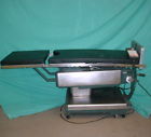 2080c Amsco General Surgical Table