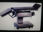2080l Amsco Surgical Treatment Table Excellent Condition