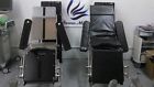 2080m Ia " Surgical Amsco "-arm Table Compatible