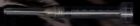 20884521010458 Henry Schein Monoject Dental Endodontic Irrigation Syringes Needle Pcs