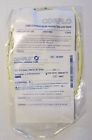 Ref209366 209366 Corflo Corpak 7 Enteral