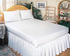 2096 Bargoose Home Textiles Mattress Lj3