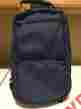 21-2169-24 Cadd Medical Infusion Backpack By Smith 3 Liter Blue