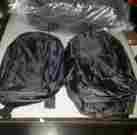 21-2171-25 Smiths Medical Case 104 Bags-of Pump Pouch
