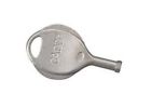 21-2185-51 Smith Nephew Cadd Solis