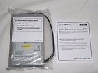 21-3800-01 Smiths Medical New Cadd