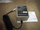 21-3815-01 Smiths Medical Ac Adapter