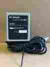 21-3815 Adapter Deltec Ac For Cadd Pumps