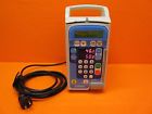 21-5301-01 0166-0159 3000 Deltec Large Volume Infusion Pump Product Number