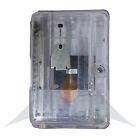 21-6184-51 Deltec Cadd Prizm Lockbox