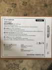 21-6284-04 Smiths Medical New Cadd-prizm
