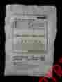 21-7022-24 Smiths Medical Cadd Infusion Set Lot Of 4