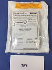 21-7031-24 Smiths Medical Box Of