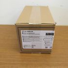 21-7034-24 Cadd Administration Set Box Of