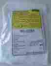 21-7039-24 Smiths Medical Cadd Yellow Striped Administration Set