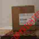 30610586020319 21-7047-24 Cadd Smiths Medical Extension Set Qty 50 Ref 152cm 60 In