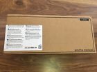 21-7081-24 Smiths Medical Cadd High