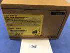 21-7107-24 Smiths Box Of 10