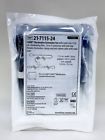 21-7115-24 Smith Medical Cadd Extension