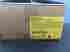 21-7309-24 Smith S Medical Smiths Cadd Reservoir Cassette 250ml Box Of 12