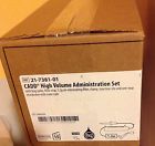 21-7381-01 Cadd Tubing High Volum