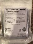21-7381-24 Smith Medical Cadd Tubing
