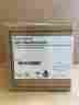 21-7391-01 Cadd Case Of 12 Administration Set