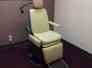21000 Smr Apex Procedure Table Exam Chair
