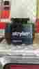 2102 Stryker Cot Smrt Batteries-never Used