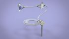 210830 Tapmaster Medical Cabinet Hands