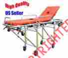 211035 Asc365 Medical Foldable Ambulance Stretcher Emergency Ship From Us 603097514346