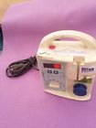 2117332 Ross Patrol Enteral Feeding
