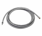 21300-008146 Lifepak Nibp Hose Ft
